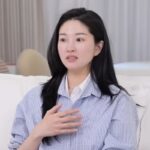 CP-2023-0235-36027913-thumb