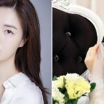 CP-2023-0235-36027150-thumb