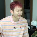 CP-2023-0235-36127328-thumb