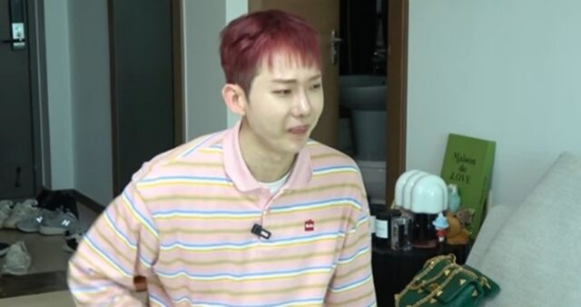 CP-2023-0235-36127328-thumb