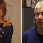 CP-2023-0235-36051096-thumb