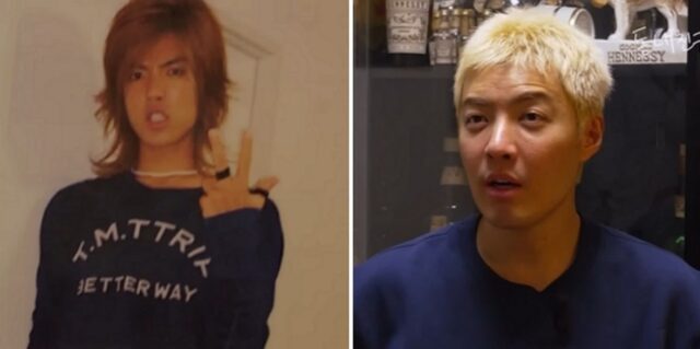 CP-2023-0235-36051096-thumb