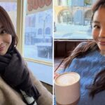 CP-2023-0235-36049467-thumb