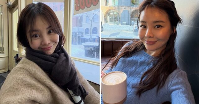 CP-2023-0235-36049467-thumb