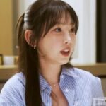 CP-2023-0235-36071449-thumb