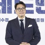 CP-2023-0235-36049471-thumb