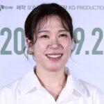 CP-2023-0235-36047680-thumb