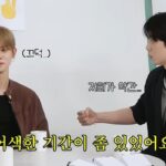 CP-2023-0235-36104225-thumb