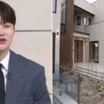 CP-2023-0235-36069968-thumb