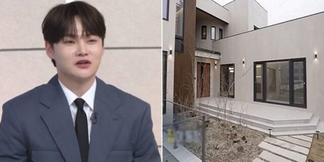 CP-2023-0235-36069968-thumb