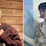 CP-2023-0235-36156527-thumb