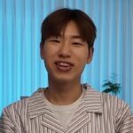 CP-2023-0235-36154164-thumb