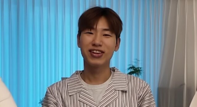 CP-2023-0235-36154164-thumb