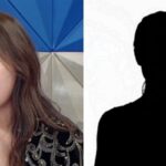 CP-2023-0235-36141849-thumb