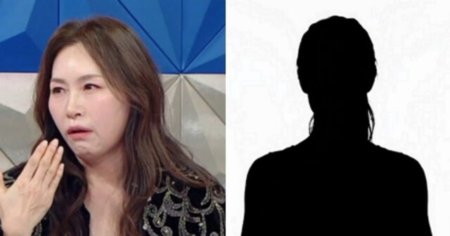 CP-2023-0235-36141849-thumb