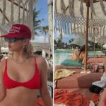 CP-2023-0235-36197145-thumb