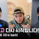 CP-2023-0235-36174805-thumb