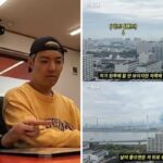 CP-2023-0235-36141227-thumb