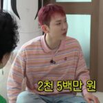 CP-2023-0235-36141225-thumb