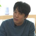 CP-2023-0235-36225422-thumb