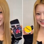 CP-2023-0235-36226261-thumb