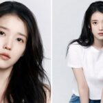 CP-2023-0235-36224543-thumb