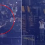 CP-2023-0235-36258692-thumb