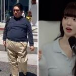 CP-2023-0235-36247500-thumb