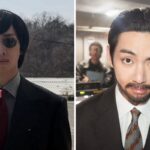 CP-2023-0235-36224564-thumb