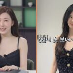 CP-2023-0235-36258699-thumb