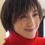 CP-2023-0235-36258697-thumb