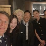 CP-2023-0235-36250206-thumb