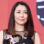 CP-2023-0235-36245381-thumb