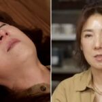 CP-2023-0235-36244760-thumb