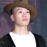 CP-2023-0235-36246991-thumb