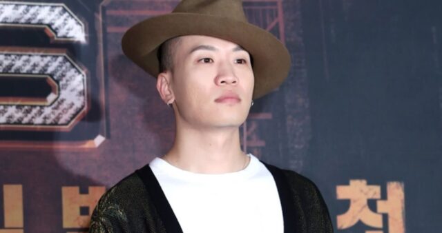 CP-2023-0235-36246991-thumb