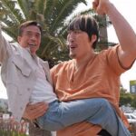 CP-2023-0235-36278167-thumb