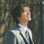 CP-2023-0235-36284232-thumb