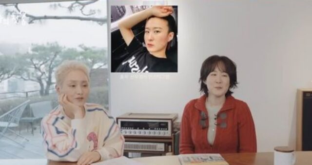 CP-2023-0235-36309459-thumb