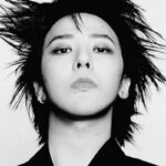 CP-2023-0235-36275923-thumb