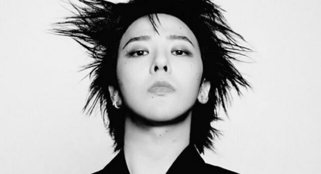 CP-2023-0235-36275923-thumb