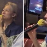 CP-2023-0235-36389889-thumb