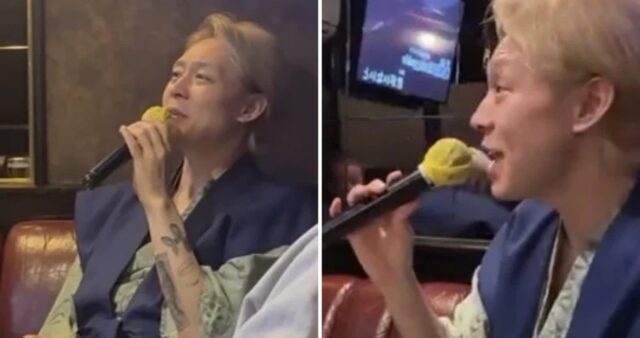 CP-2023-0235-36389889-thumb