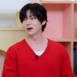 CP-2023-0235-36389882-thumb