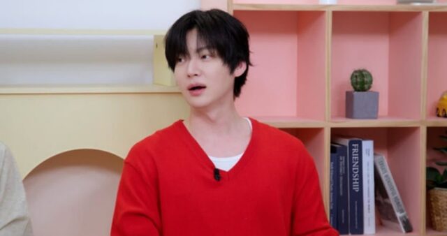 CP-2023-0235-36389882-thumb