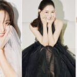 CP-2023-0235-36387458-thumb