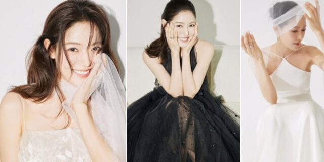 CP-2023-0235-36387458-thumb