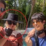 CP-2023-0235-36326150-thumb