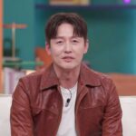 CP-2023-0235-36325387-thumb