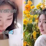 CP-2023-0235-36413901-thumb